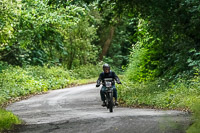 Vintage-motorcycle-club;eventdigitalimages;no-limits-trackdays;peter-wileman-photography;vintage-motocycles;vmcc-banbury-run-photographs